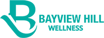 Bayview Hill Wellness