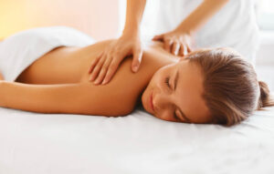 massage-therapy-2