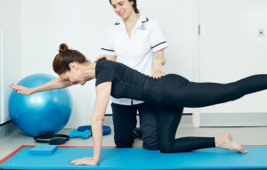 physiotherapy-2-850x540